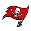 bucaneers
