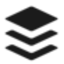 buffer
