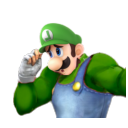 buffluigiq