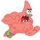 buffpatrick