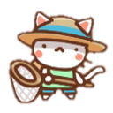 bug_catcherh