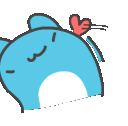 bugcat_cant_look