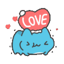 bugcatlovehatq