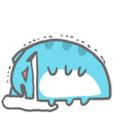 bugcattears