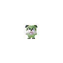 bulldog