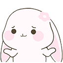 bun_shrugq