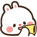 buncelebrate0