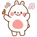 bundancerq