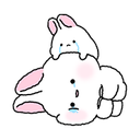 bunny_cry1q
