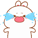 bunny-crying_q