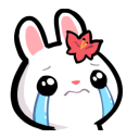 bunnycry_q
