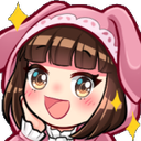 bunnyhappyq