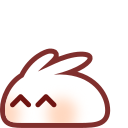 bunnyhd_happy
