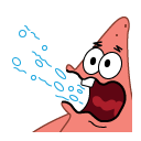 burppatrickq