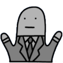 business blob
