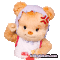 butterbear_note