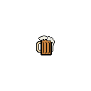 butterbeer