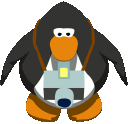 c_penguin2q
