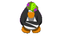 c_penguinq