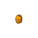 c3po