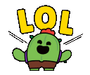 cactuslaughq