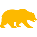 calbear