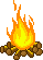 campfire