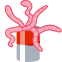 can of worms
