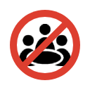 cancelled_meeting