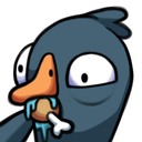 cannibalduck0