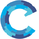 capistrano
