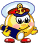 captain_ship