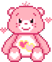 carebear_roseq