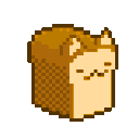 cat-bread