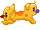 cat-dog