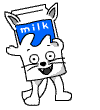 cat-milk-dancing
