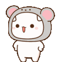 cat_mouseq