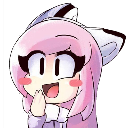 cat_pink_happywave