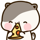 cat-pizza-e