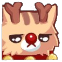 cat_reindeerq