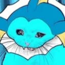 cat_sadpokeq