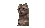 cat_shocked
