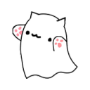 cat_spookq