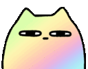 cat_squint_skeptical
