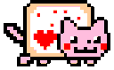 cat_valentineq