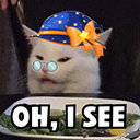 cat-wiz-see-e