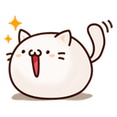 cat_wowq