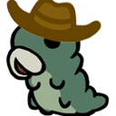 catacowboyq