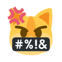 catcurseq