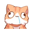 catderporangeq